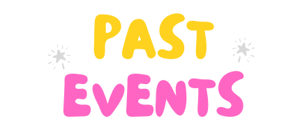 past-events-head